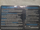 2014 Magicjack Plus Free Long Distance   Local Calling Device  new 