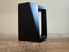 Tesla Cyberstein Coffee Mug Black