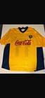 Club America 2000 Ivan Zamorano  11 Xl