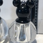 Disney Mickey Mouse Salt   Pepper Grinder Set