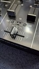 Pioneer Djm 350 2-channel Dj Mixer Used  Vg Condition 