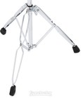 Pdp 700 Series Light Cymbal Stand - Straight Stand