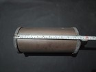Allied Witan Atomuffler  44aw56   Model   15  Big Muffler    New