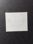 Malta Stamps Scott  504mnh Complete Set