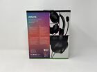 Pdp Airlite Wired Stereo Gaming Headset  for Windows 10 11  Xbox X s   One 