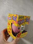 Magic 8 Ball Date Ball Glitter Edition New In Box Full Size Y2k 117 Rare Mattel