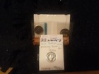 Old U s   World Coins Lot
