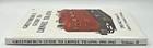 Greenberg s Guide To Lionel Trains 1901-1942  Volume Ii - Appears To Be Unused