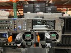 Dell Emc Poweredge R740xd 24bay Sff 2x Gold 5120 Barebone Server 1100w H330