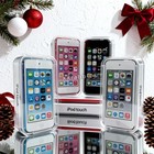     new Sealed Apple Ipod Touch 7th Generation 256gb All Colors-fast Shipping Lot