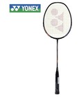 New Yonex Nanoray 10f Hi-flex Pre-strung Badminton Racquet