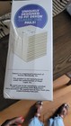 Babyfeel Refills Compatible With Dekor Classic Diaper Pails   8 Pack 
