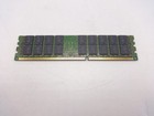 Micron Mt36ksf1g72pz-1g4d1 8gb Pc3l 10600r 2rx4 Dimm    server Memory    