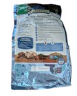 Blue Buffalo Wilderness High Protein Puppy Food Chicken 4 5 Lb Grain Free 09 26