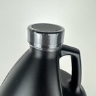 Bella Spirit By Chaz Dean Cleansing Conditioner  128 Fl  Oz  Jumbo 