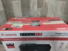 Canon Pixma Tr4522 Wireless All-in-one Inkjet Color Printer Copier Scanner