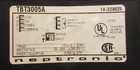 Tbt3005a 14-329625 14204-985001 Control Board Only Of Neptronic Actutor