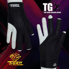 Tiger Tgx- Billiard Glove  new Colors 