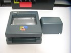 Riso Print Gocco Pg-10 Super Screen Printing Machine Art Retro