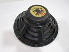 1965 Jensen C10q  10inch 8ohm Guitar Speaker W  Original Cone 3010a01-h2 -- Cool