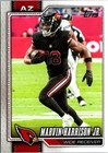 2026 Topps Flagship Football Base  1-199 Pick Your Card Complete Your Set Nfl Nm
