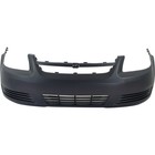 Auto Body Repair For 2005-2010 Chevrolet Cobalt Front Passenger Side