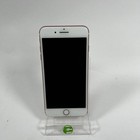 Broken Unlocked Apple Iphone 7 Plus 32gb 15 8 5 Mnqv2ll a Bad Batt