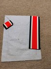 Ww2 German Medal Original