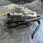 Carburetor Assembly 15003-0013 For Kawasaki 2003 - 2009 Bayou 250 New