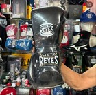Professional Boxing Gloves Cleto Reyes Fight Training Glove Lace Up   Hook  loop