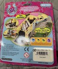 Breyer Stablemates Pony Gals 2009 Target Lot Of 7 Nip Retired Special Run