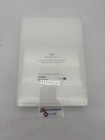 Apple Ipad Pro  10 5-inch  A1701 512 Gb  Wi-fi  10 5 In - Silver