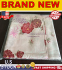 Japanese Summer Kimono Yukata Robe Size 55in  Yb1558-a  Original 100  Cotton New
