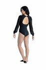 Leotard New Danznmotion Size Sa Ma La Women s Dance Ballet Lyrical Costume