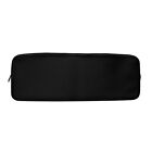 Portable Carrying Case For Logitech Mx Keys Mini Ultra-thin Keyboard Protection