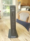 Netgear C6300bd-cox Docsis 3 0 Ac1900 Data Cable Gateway  Expanded Coverage And