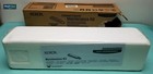 Xerox Standard Capacity Maintenance Kit 108r00676 Open Box