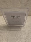 Fliplight Super Bright Led Flashlight For Zippo Lighters  deal Buy 1 Get 1 Free