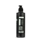 Dynamic Colors Black Magic Tattoo Stencil Ink Free Hand Transfer 8oz Bottle