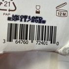 Avene Mineral Sunscreen Multi-defense Fluid Spf 50  1 7 Oz  -- Exp  11 2025