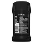 Axe Essence Antiperspirant Deodorant Stick Pack Of 4 For Men 48 Hour Freshness