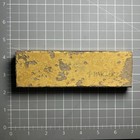 Parker 45 Fountain Pen   Mechanical Pencil Olive Green Vintage 1970s In Box