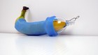 Replacement Sleeves For Vacuum Devices