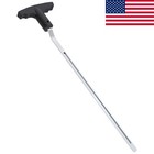 Golf Grip Removal Tool Golf Grip Remover Saver 11  Repair For Sports Golfing