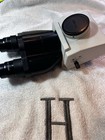 Nikon Eclipse 50i Microscope Binocular Observation Head