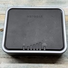 Netgear Lb1120 4g Lte Broadband Modem 150mbps Ethernet Network Device W Sim Read