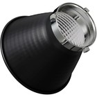 Godox 7  Rft-19 Reflector