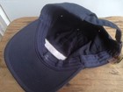 The West Wing  Cast   Crew Tv Custom Cap Hat White House