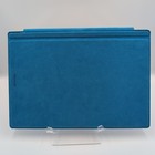 Genuine Microsoft Surface Pro Style Cover 1725 Keyboard For Surface Pro 3 To 7