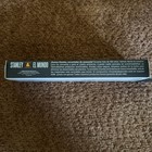 New Stanley Mate Stainless Steel Bombilla Straw Matte Black